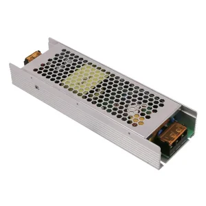 TRIAC 12V dimabilno napajanje