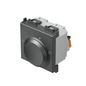 Termostat grijanje 230V EM38 TEM Modul