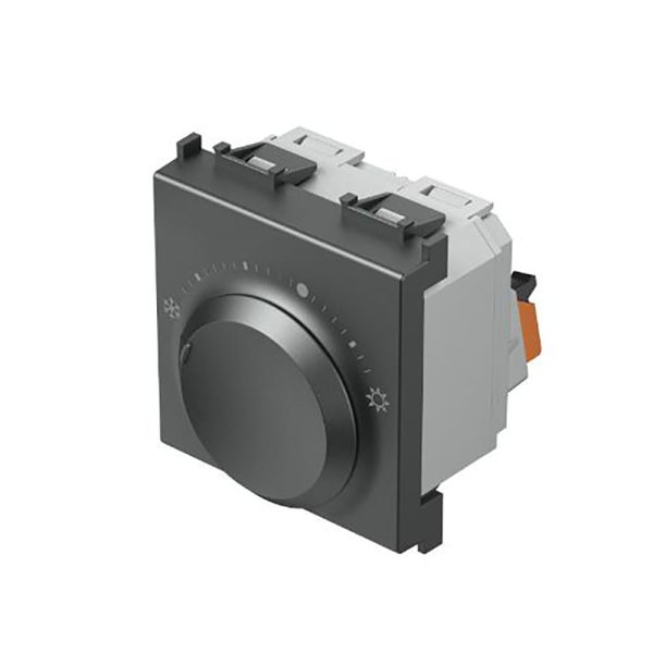 Termostat grijanje 230V EM38 TEM Modul