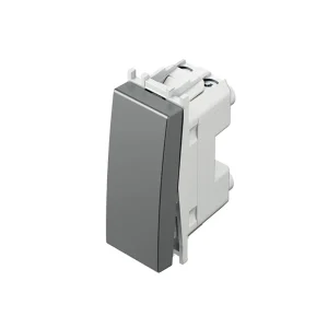 SM11AT-U
