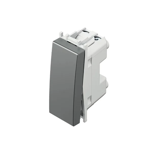 SM11AT-U