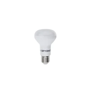 LED žarulja E27 R63 6W