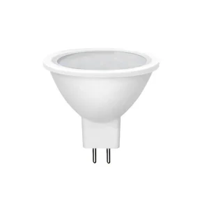 LED žarulja MR11 3W
