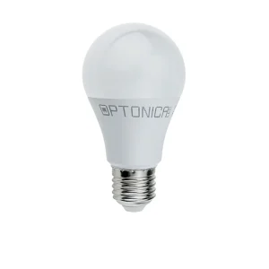 LED ŽARULJA E27 A60 12W