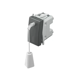 Izmjenično tipkalo s uzicom SM62 CD TEM Modul - Slika 4