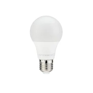 LED ŽARULJA E27 A60 9W DIMABILNA - Slika 1