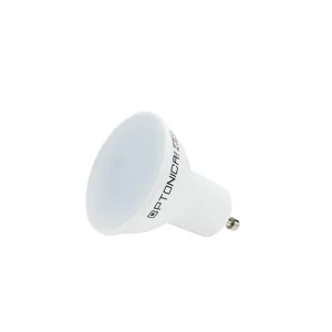 LED ŽARULJA GU10 5W SMD