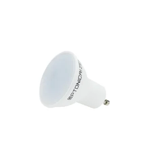 LED ŽARULJA GU10 7W SMD