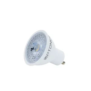 LED žarulja GU10 7W