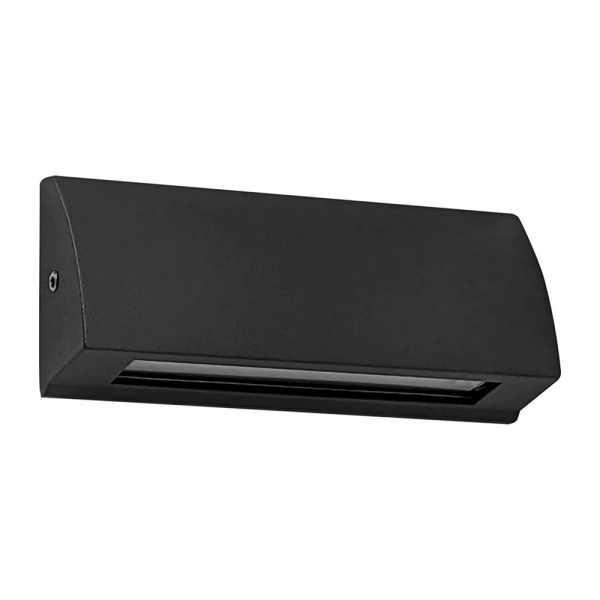 ZIDNA LED SVJETILJKA STEP IP54