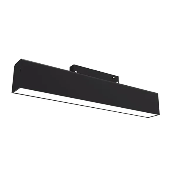 LED magnetni reflektor linearni 10W – M20