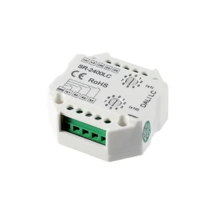 Modul LC-2400LC