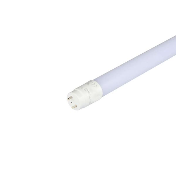 18819-18818-18816-led-cijev-120cm-16-5w-g13-3000k-samsung-cip-5-godina-garancije-3865267665