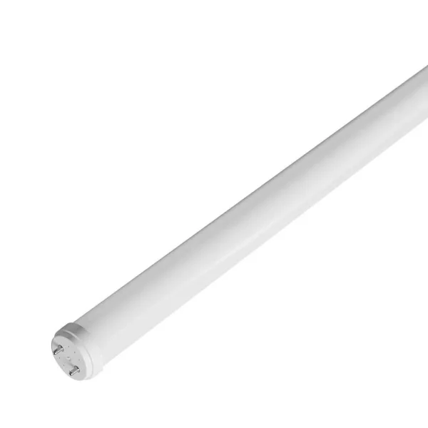 22723-led-staklena-cijev-t8-18w-g13-120-cm-4000k-2321810493