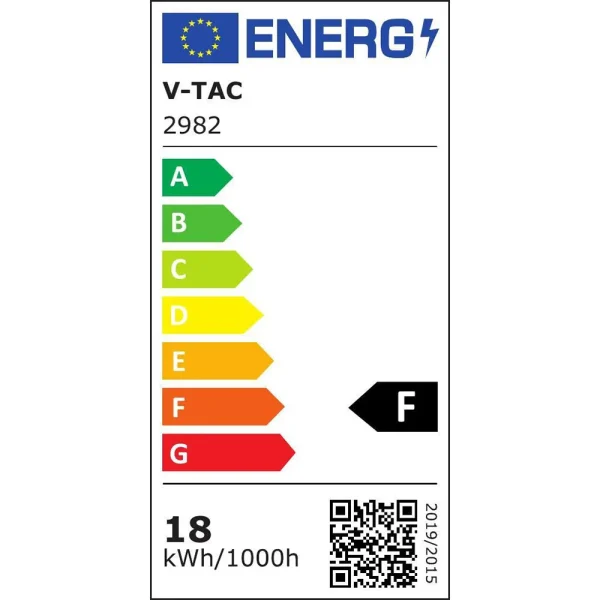 22723-led-staklena-cijev-t8-18w-g13-120-cm-4000k-6503070491