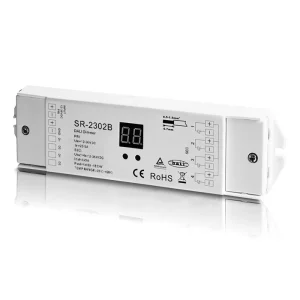 Receptor LC-2302B