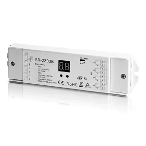 Receptor LC-2303B