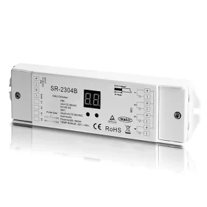 Receptor LC-2304B