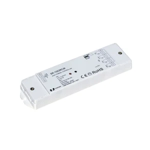 Receptor LC-1003RCW/LC-1003RCWEA