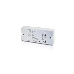 Receptor SR-1009EA