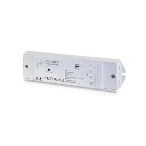 Receptor LC-1009FA