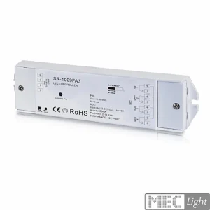 Receptor LC-1009FA3
