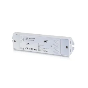 Receptor SR-1009FA7