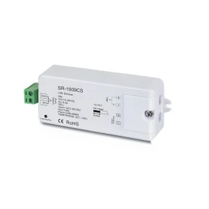 Dimmer SR-1009CS