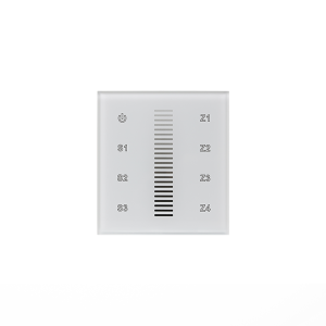 Dimer LC-2300TS-DIM-EU-AC