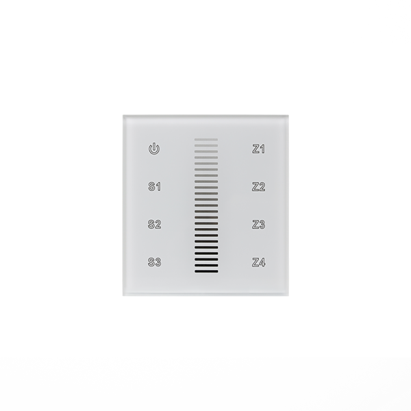 Dimer LC-2300TS-DIM-EU-AC