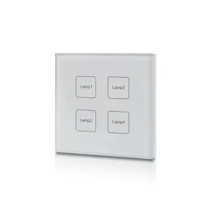 Dimer LC-2400TL