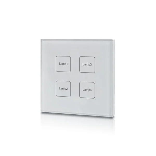 Dimer LC-2400TL