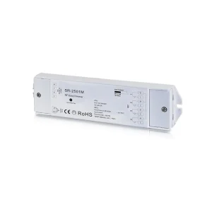 Receptor LC-2501M