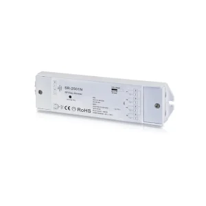 Receptor LC-2501N