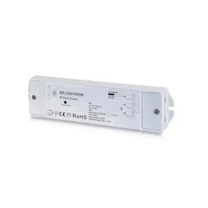 Receptor LC-2501RGB