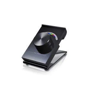LED rotacijski dimer LC-2805D RGB