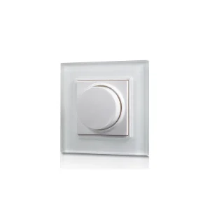 Dimer SR-2835CCT/Dimer SR-2835RGB