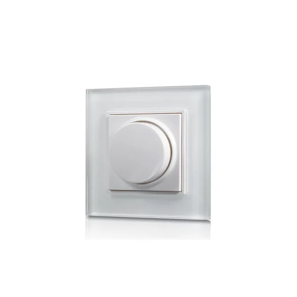 Dimer SR-2835CCT/Dimer SR-2835RGB