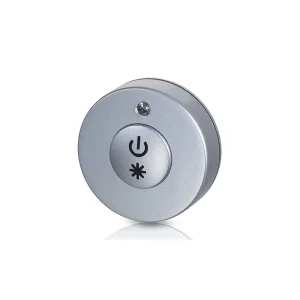 LED upravljenje dimer LC-2807N