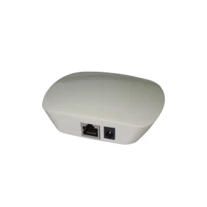 WiFi konverter SR-2818WIN-D/WiFi konverter LC-2818WIN-Zigbee