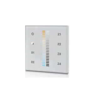 LED upravljanje LC-2830B