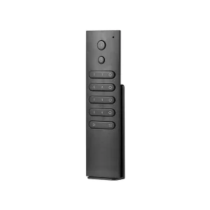 Daljinski upravljač LC-ZG9001K12-DIM-Z4