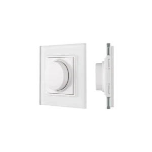 Dimer SR-2835DIM