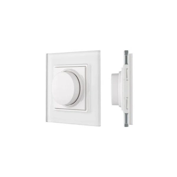 Dimer SR-2835DIM