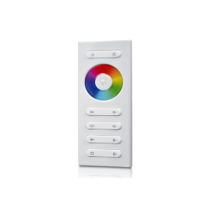 Set LC-2839 RGB