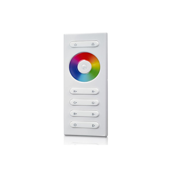 Set LC-2839 RGB