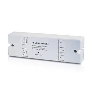 Set LC-2839 RGB
