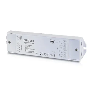 Pojačivač signala LC-3001