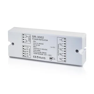 Pojačivač signala LC-3002