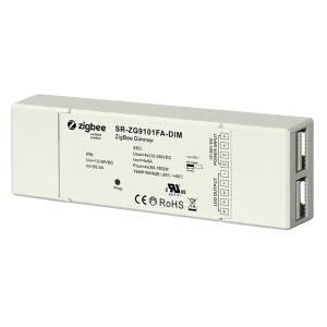 Receptor LC-ZG9101FA-DIM